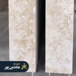 آشنایی با انواع روش های فرآوری سنگ تراورتن