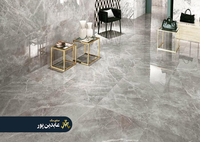 سنگ مرمریت، کاربردها، انواع طرح ها و رنگ ها، و مقایسه با سایر سنگ ها سنگ مرمریت، کاربردها، انواع طرح ها و رنگ ها، و مقایسه با سایر سنگ ها